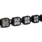 XL Linkable LED Light Bar - Universal