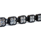 XL Linkable LED Light Bar - Universal