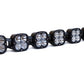 XL Linkable LED Light Bar - Universal