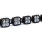 XL Linkable LED Light Bar - Universal