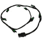 XL Linkable Wiring Harness - Universal