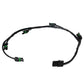 XL Linkable Wiring Harness - Universal