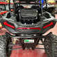 Polaris RZR Rear Bumper