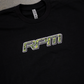 RPM Camo T-Shirt