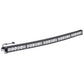 OnX6 Arc LED Light Bar - Universal