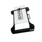 Starlink Standard Roof Mount, Suction Cups