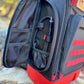 Starlink Battery Powered Backpack