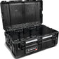 Pelican USA Crate 90L