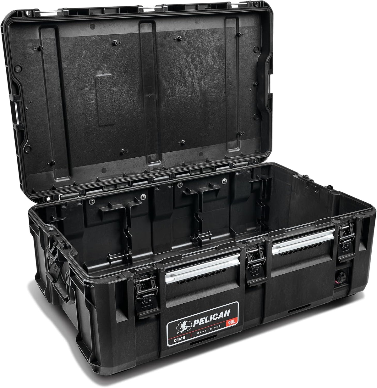 Pelican USA Crate 90L