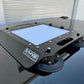 Starlink Mini Rooftop Mount, Portable Options
