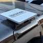 Starlink Mini Dodge Ram Mount