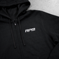 RPM Powersports " Broken Up " Zip Up Hoodie