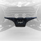 Front Winch Bumper for Segway Super Villain SX20