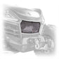 Aluminum Front Grill for Segway 2022+ Villain SX10/W