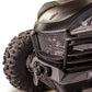 Aluminum Front Grill for Segway 2022+ Villain SX10/W