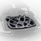 Tire Carrier for Segway Super Villain SX20
