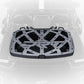 Tire Carrier for Segway Super Villain SX20