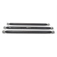 Billet Radius Rod Kit for Segway 2022+ Villain SX10/W (72")