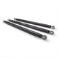 Billet Radius Rod Kit for Segway 2022+ Villain SX10/W (72")