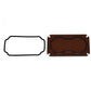S2 Light Pod Lens Kit - Universal