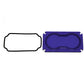 S2 Light Pod Lens Kit - Universal