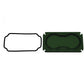 S2 Light Pod Lens Kit - Universal