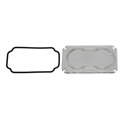 S2 Light Pod Lens Kit - Universal