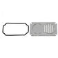 S2 Light Pod Lens Kit - Universal