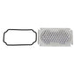 S2 Light Pod Lens Kit - Universal