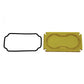 S2 Light Pod Lens Kit - Universal