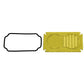 S2 Light Pod Lens Kit - Universal