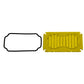 S2 Light Pod Lens Kit - Universal
