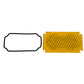 S2 Light Pod Lens Kit - Universal