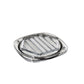 S1 Light Pod Lens Kit - Universal
