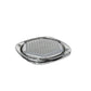 S1 Light Pod Lens Kit - Universal