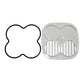 Squadron Light Pod Lens Kit - Universal