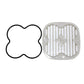 Squadron Light Pod Lens Kit - Universal