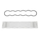 OnX6 Light Bar Lens Kit - Universal