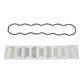 OnX6 Light Bar Lens Kit - Universal