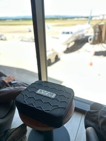 Rugged Starlink Mini Case