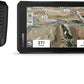 Garmin Tread - 5.5" Powersport Navigator with Group Ride Radio