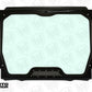Moto Armor Replacement Glass for Polaris Models