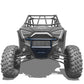 Polaris RZR Pro R / Turbo R / Pro S Winch Bumper V1
