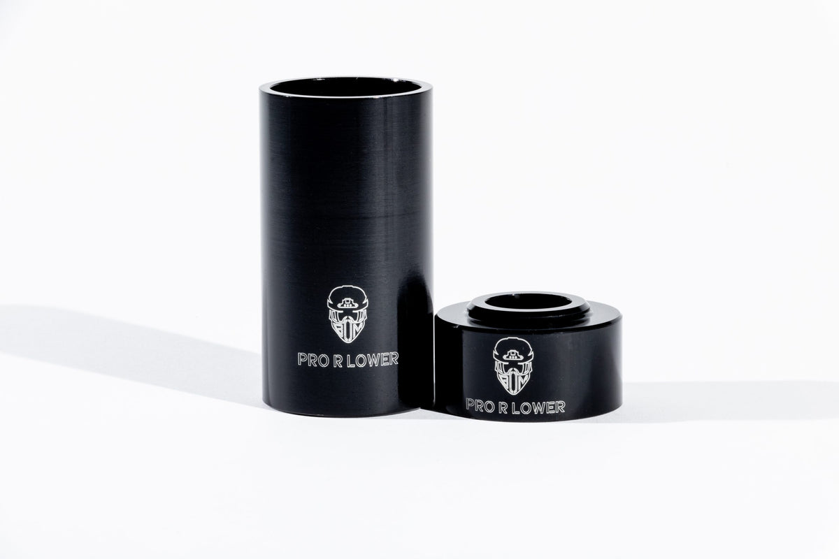 HD Ball Joint Press Cup