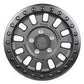 Black Ops Ballistic Beadlock Wheel 5x114.3