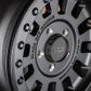 Black Ops Ballistic Beadlock Wheel 5x114.3