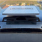 Starlink Mini Dodge Ram Mount