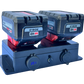 Starlink Mini Power-Pack