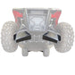 Polaris RZR 800 UHMW A-Arm Guards