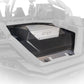 Desert Runner Aluminum Trunk Enclosure for 2022+ Polaris Pro R